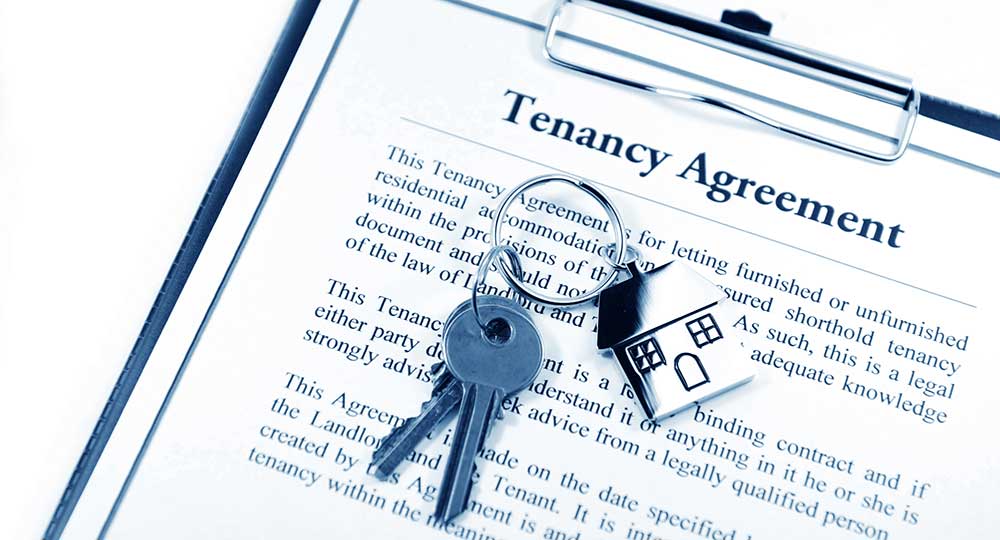 LHDN 内陆税收局 提交与申请课程培训