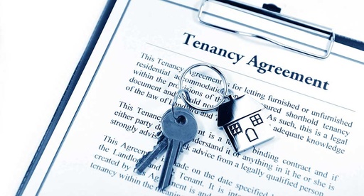 LHDN Stamping Submission